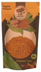 Cinnamon Powder - 250g