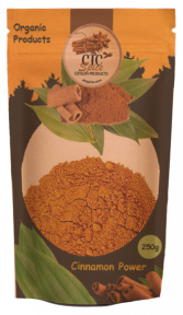 Cinnamon Powder - 250g