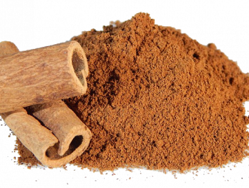 cinnamon-sticks-and-powder3