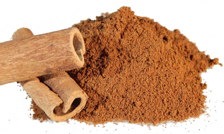 cinnamon-sticks-and-powder3