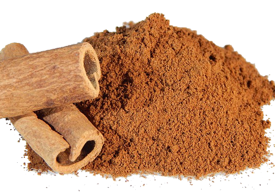 cinnamon-sticks-and-powder3